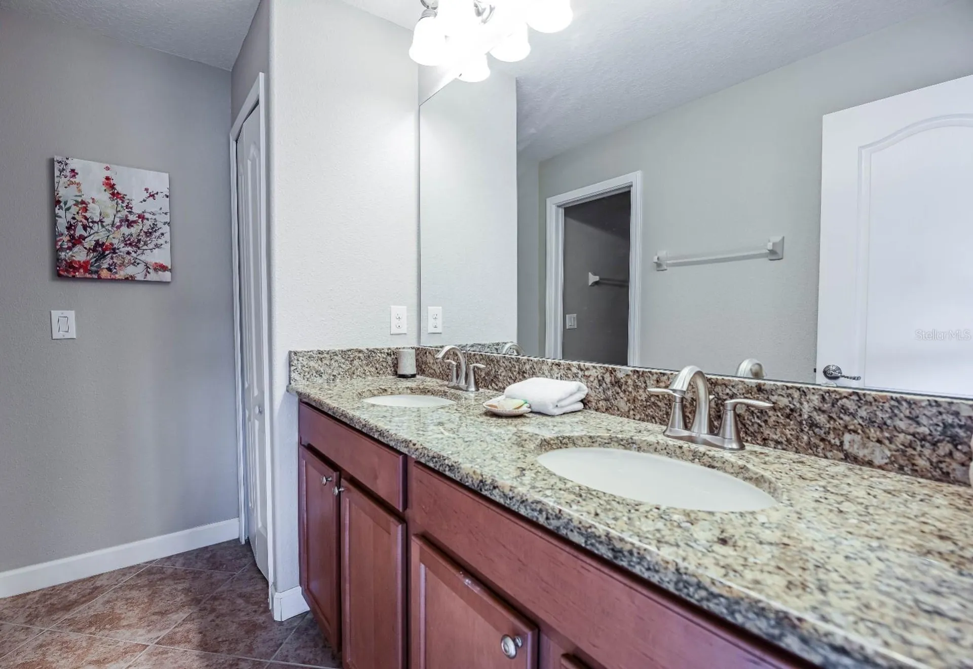 9101 El Caro Lane Davenport FL 33896