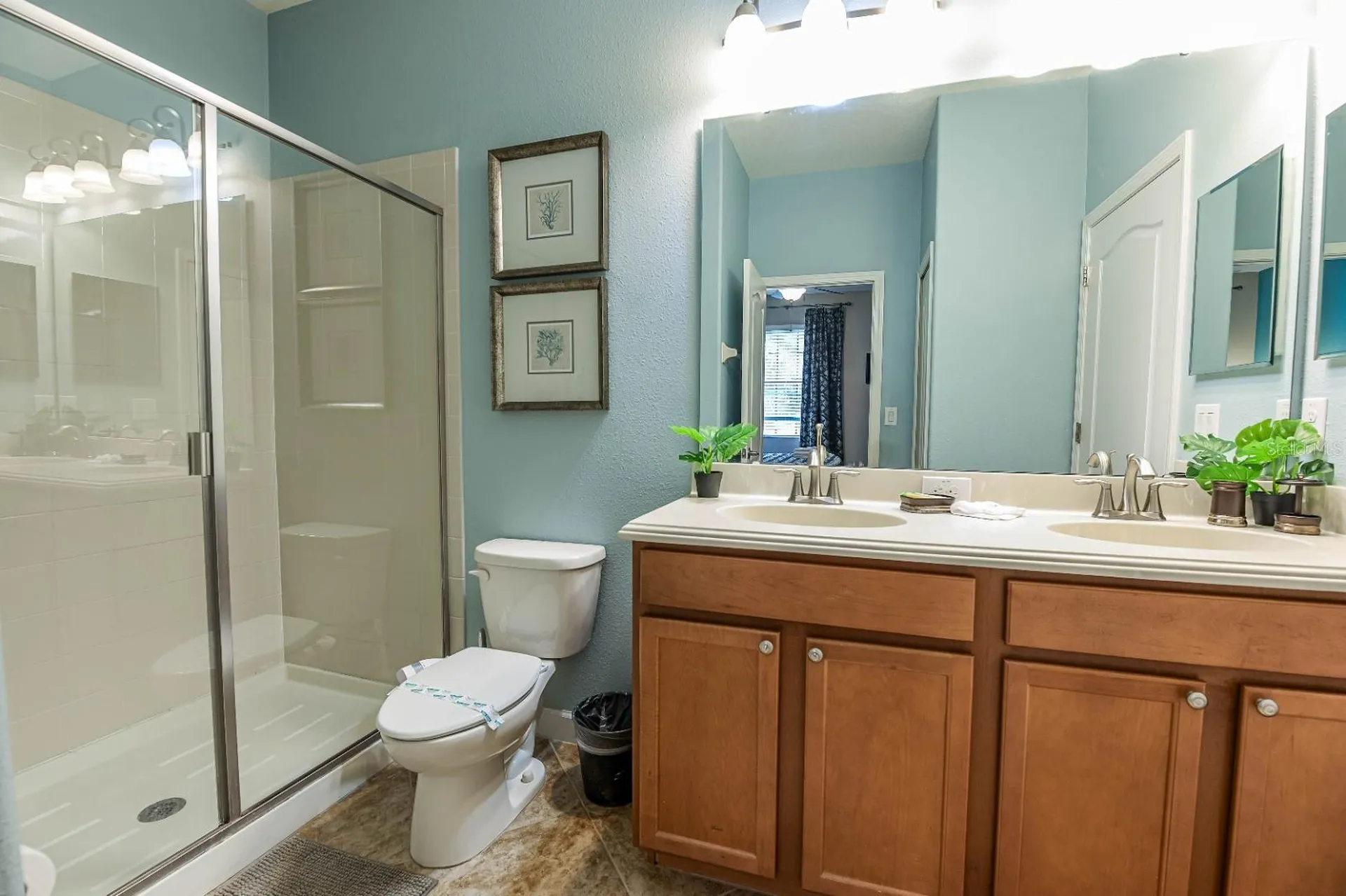 9101 El Caro Lane Davenport FL 33896