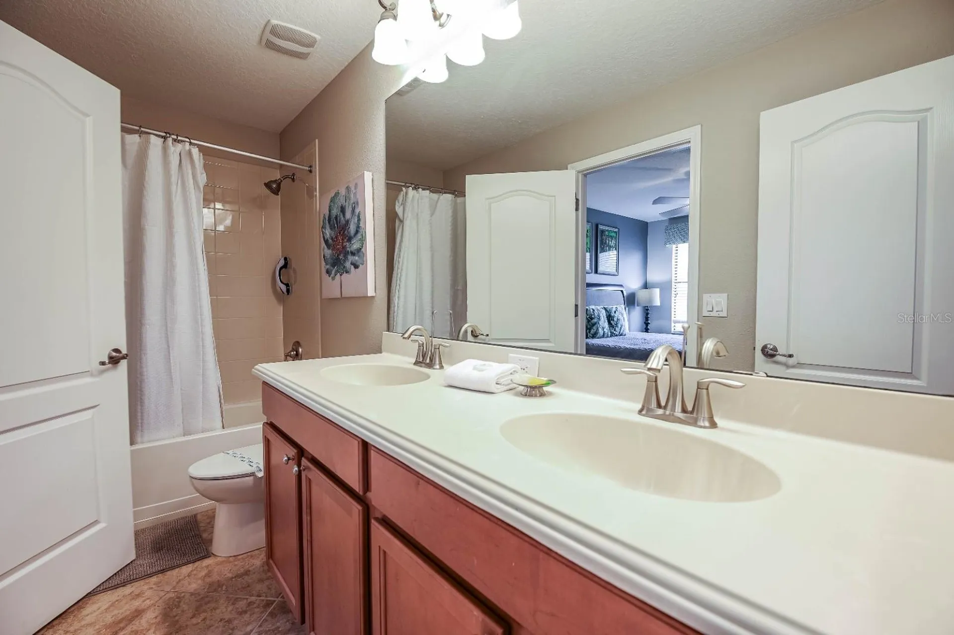 9101 El Caro Lane Davenport FL 33896