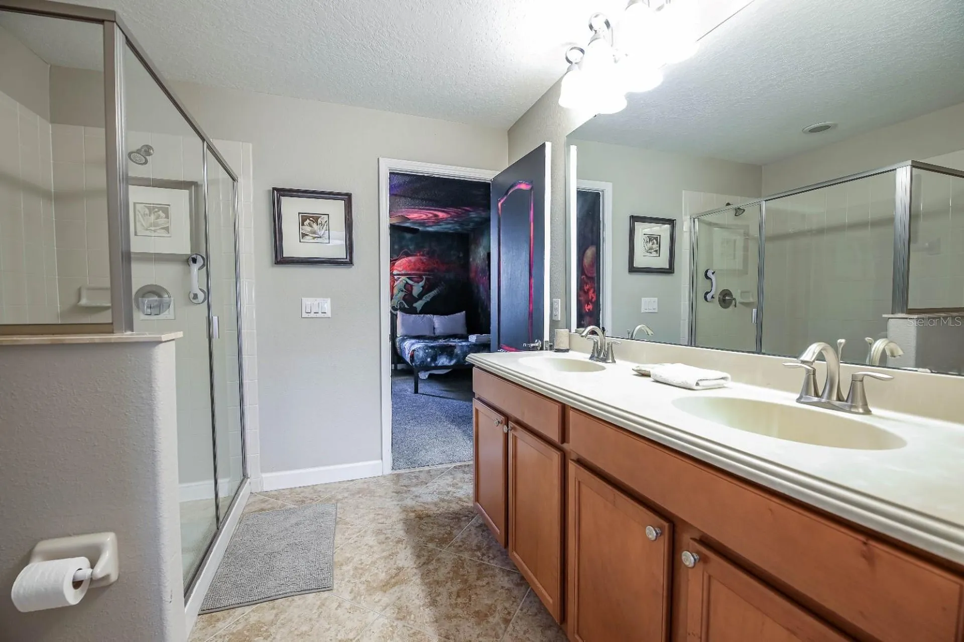 9101 El Caro Lane Davenport FL 33896