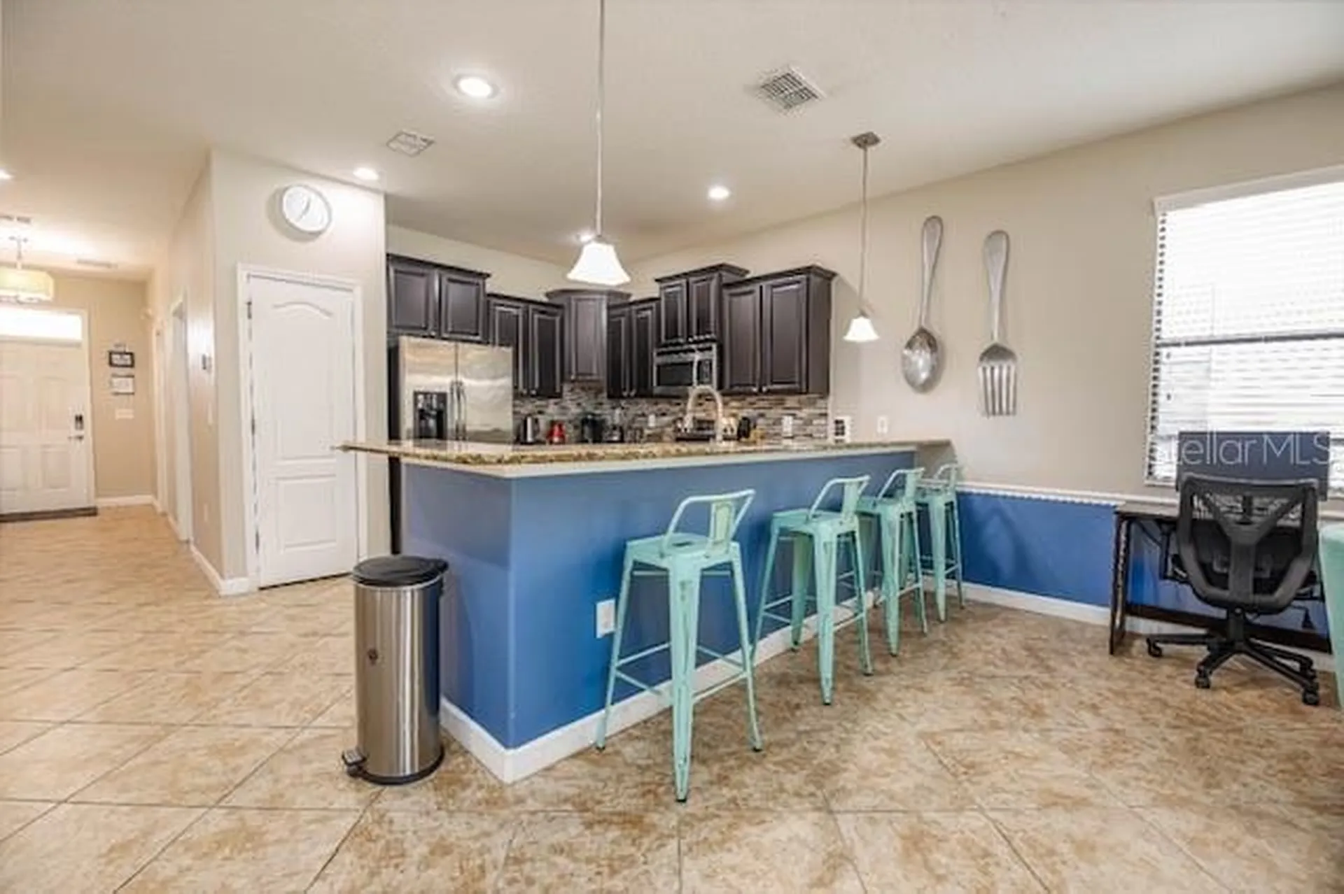 9101 El Caro Lane Davenport FL 33896