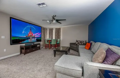 9101 El Caro Lane Davenport FL 33896
