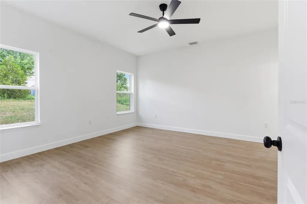 4612 SW 132nd Street Ocala FL 34473