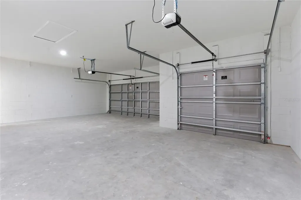 4612 SW 132nd Street Ocala FL 34473
