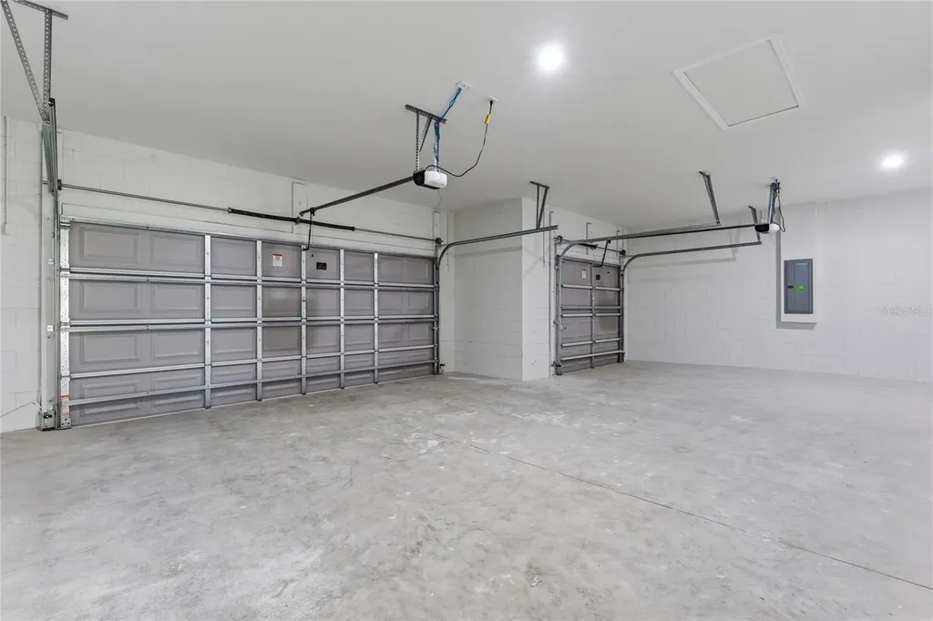 4612 SW 132nd Street Ocala FL 34473