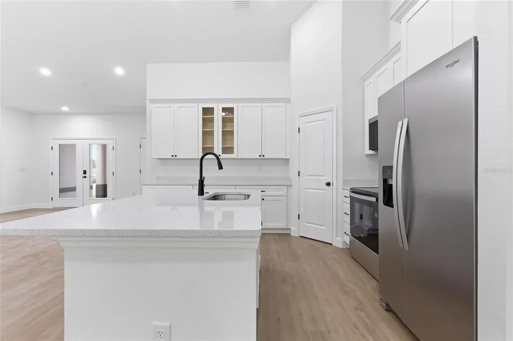 4612 SW 132nd Street Ocala FL 34473