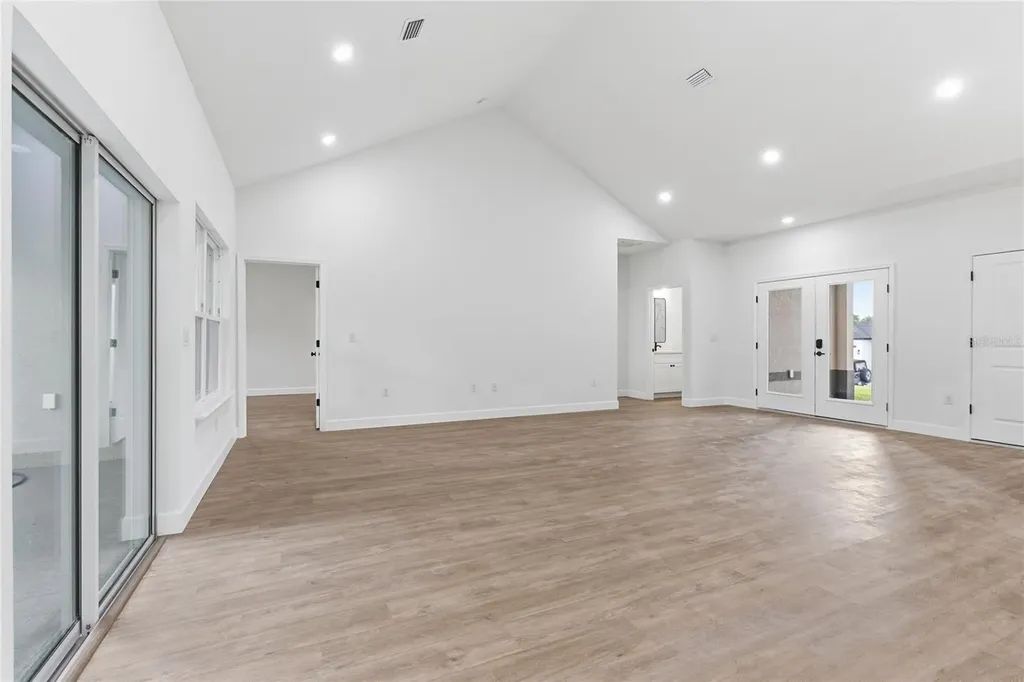 4612 SW 132nd Street Ocala FL 34473