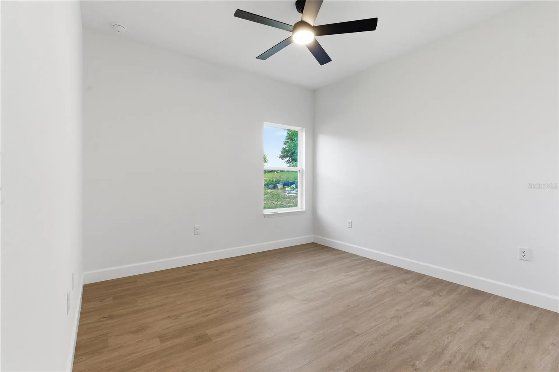 4612 SW 132nd Street Ocala FL 34473