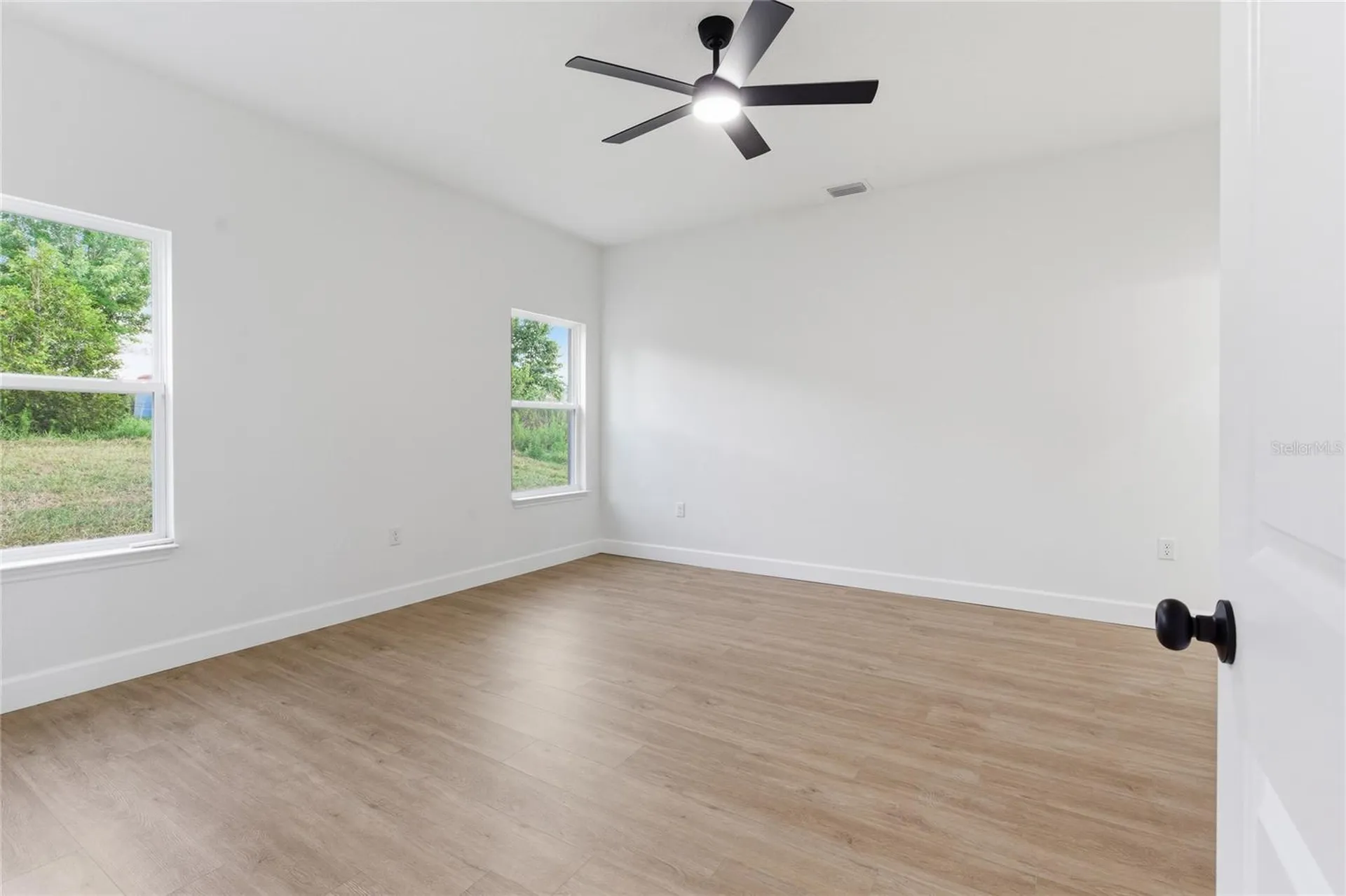 4612 SW 132nd Street Ocala FL 34473