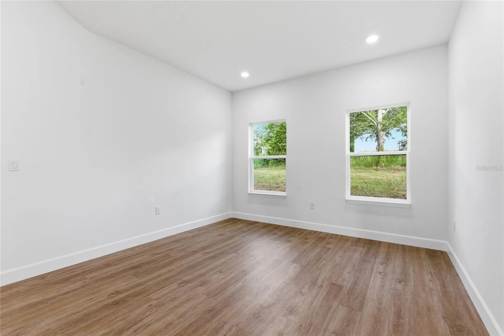 4612 SW 132nd Street Ocala FL 34473
