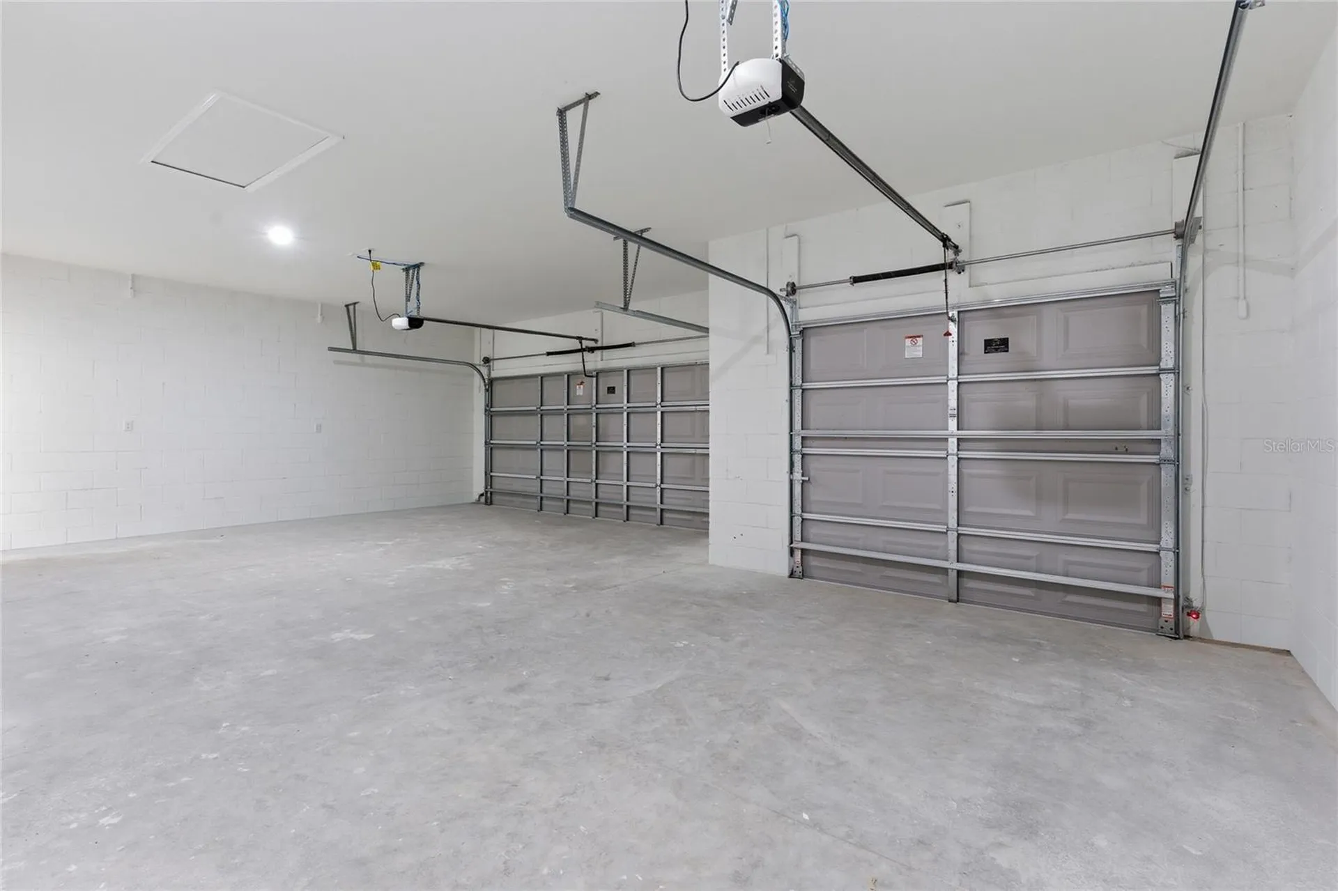 4612 SW 132nd Street Ocala FL 34473