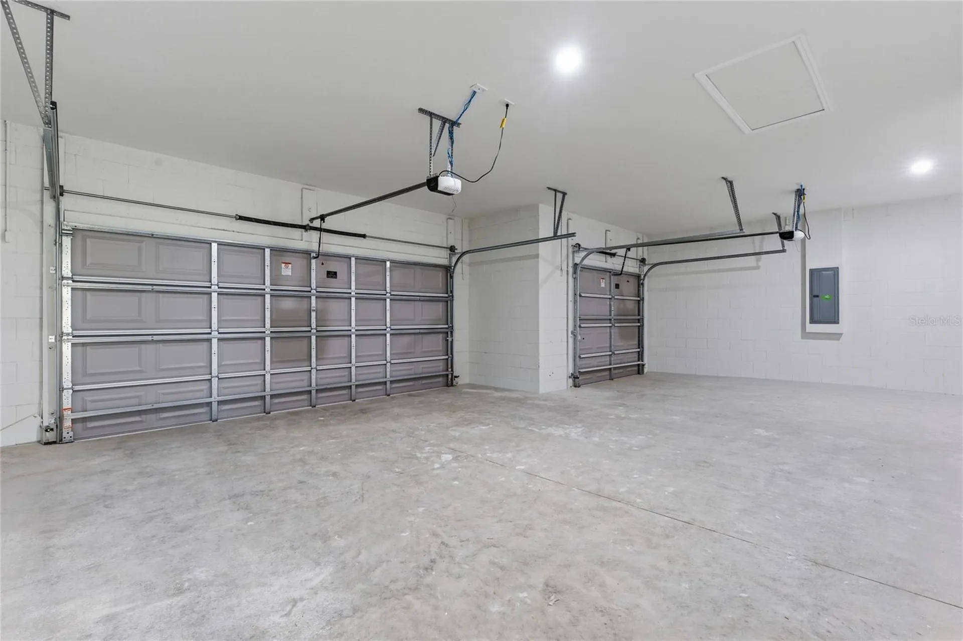 4612 SW 132nd Street Ocala FL 34473