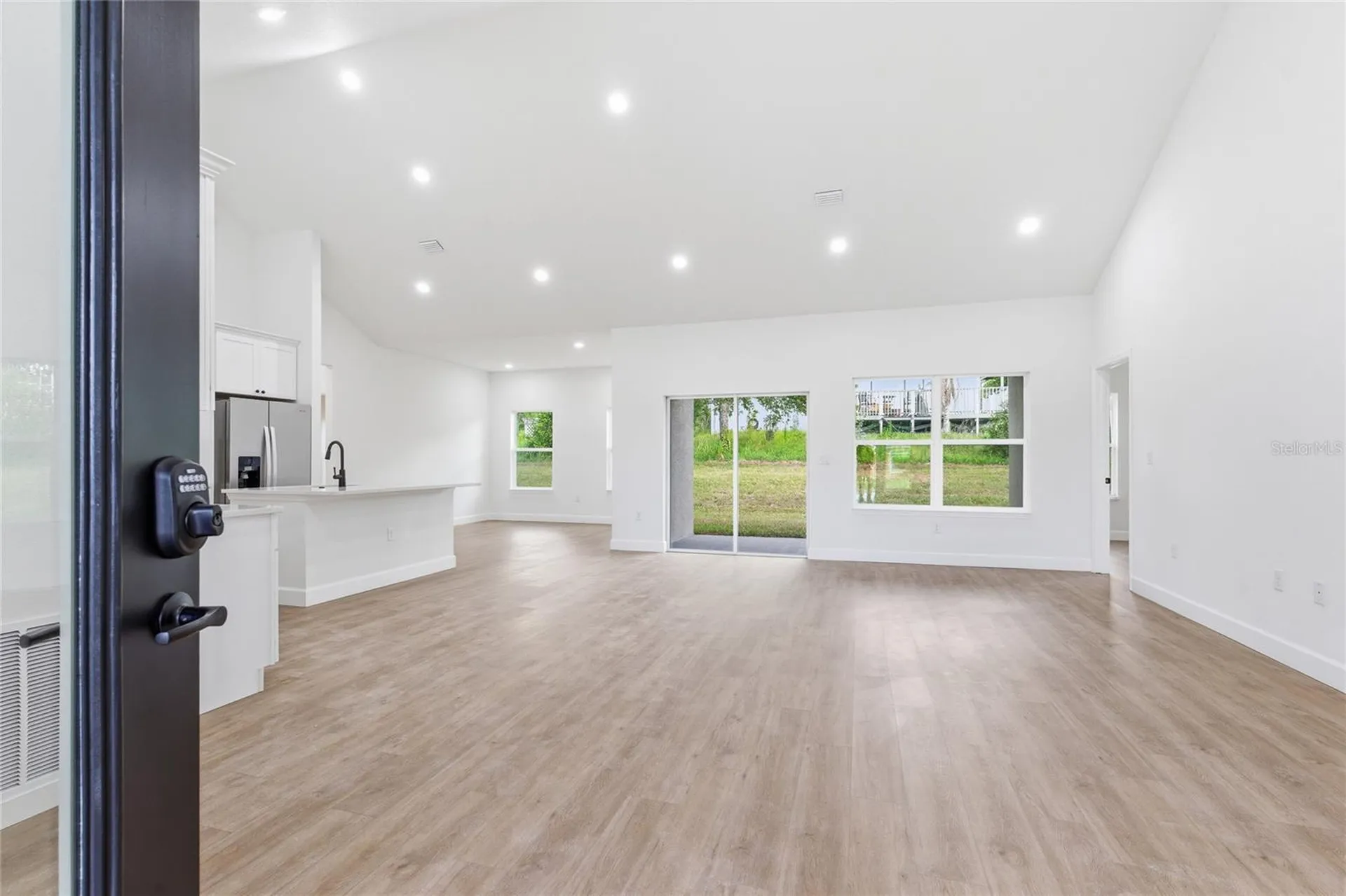 4612 SW 132nd Street Ocala FL 34473