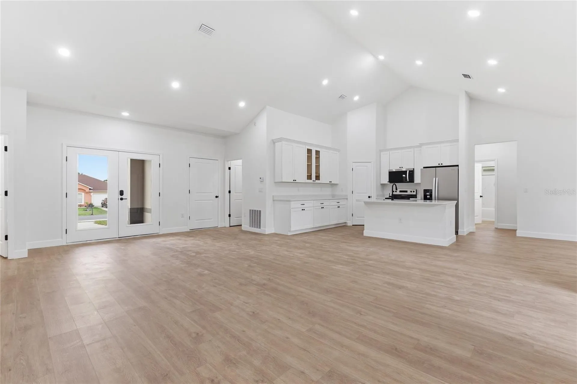 4612 SW 132nd Street Ocala FL 34473