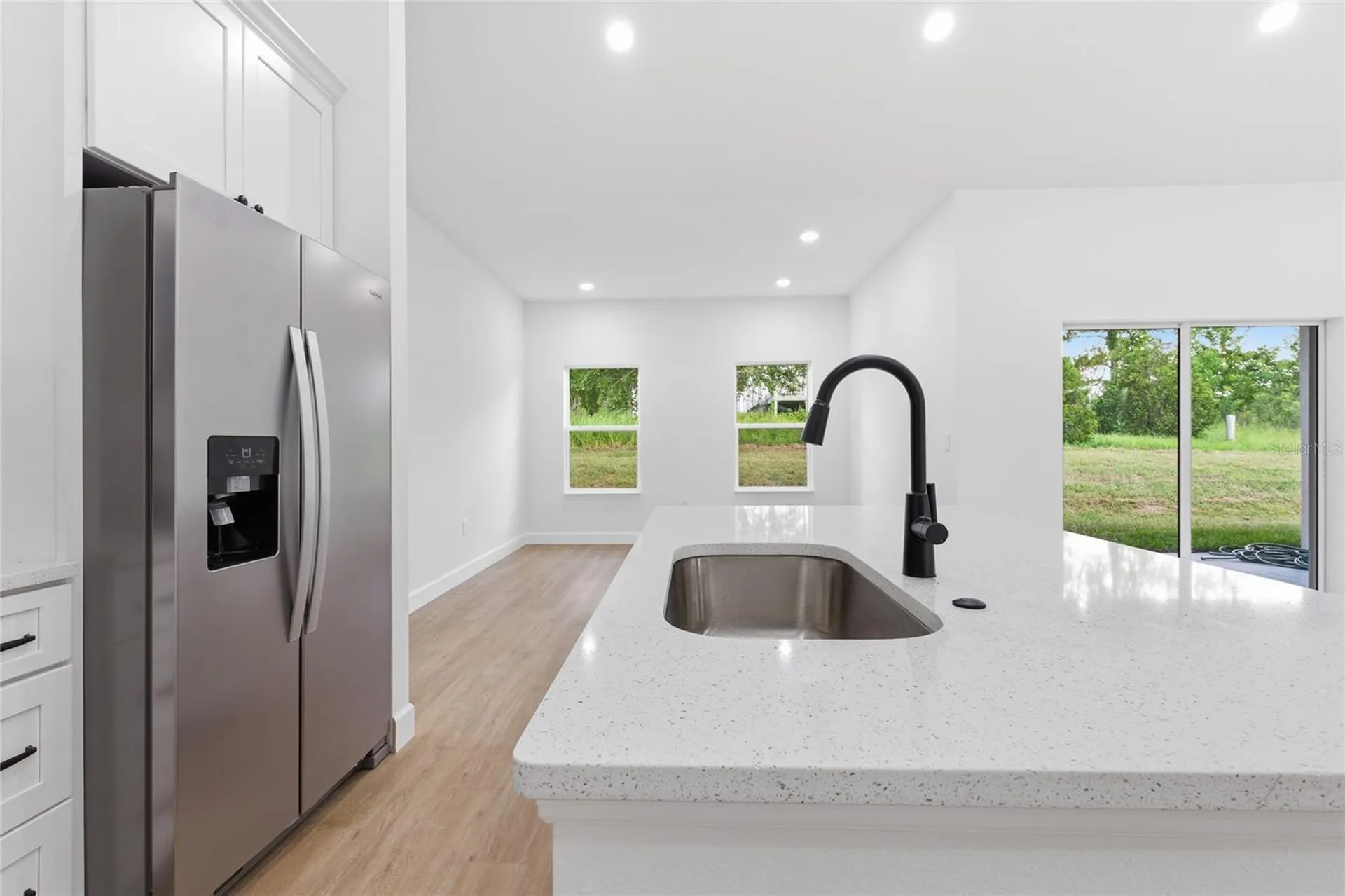 4612 SW 132nd Street Ocala FL 34473