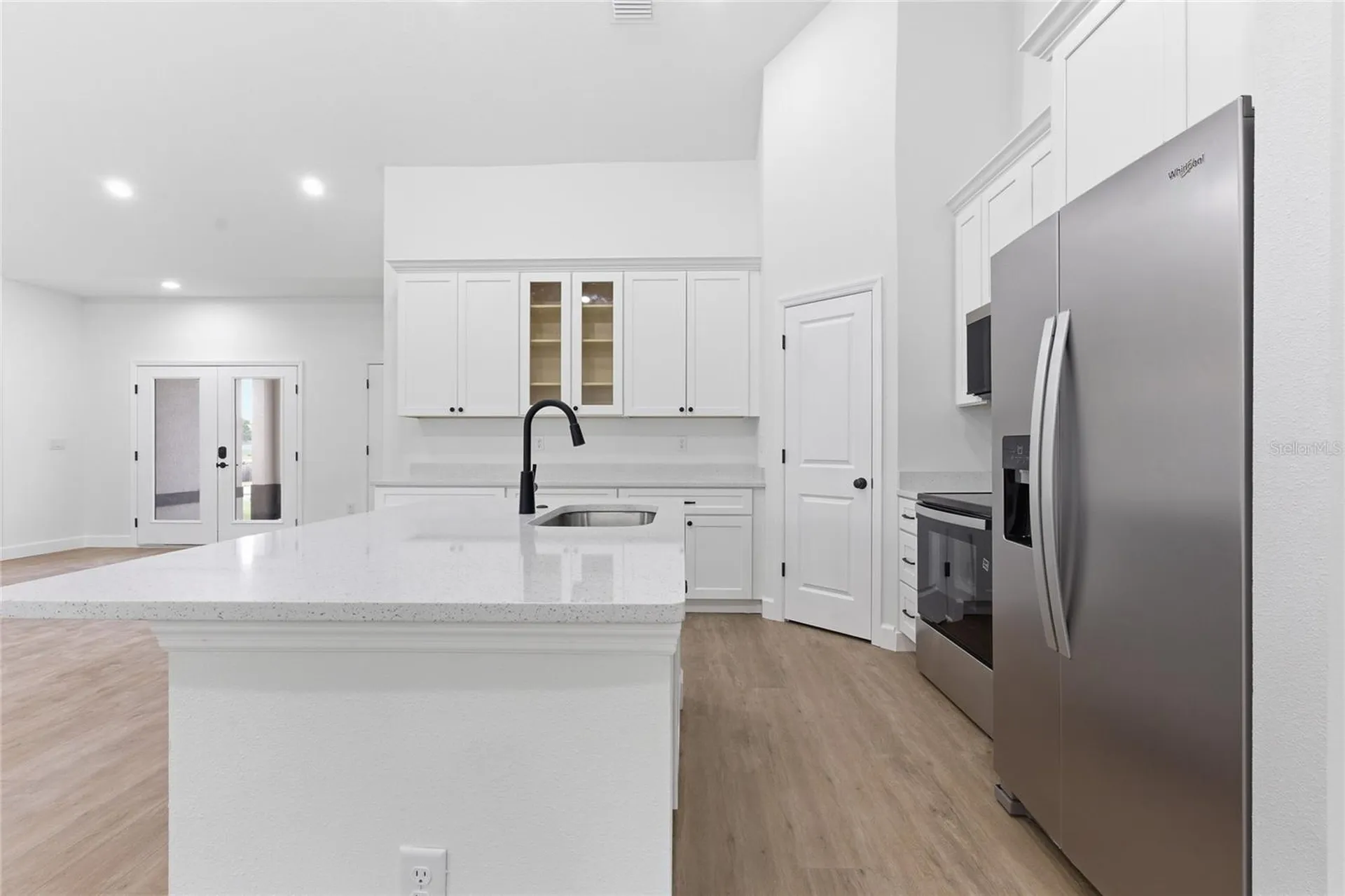 4612 SW 132nd Street Ocala FL 34473