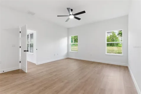 4612 SW 132nd Street Ocala FL 34473