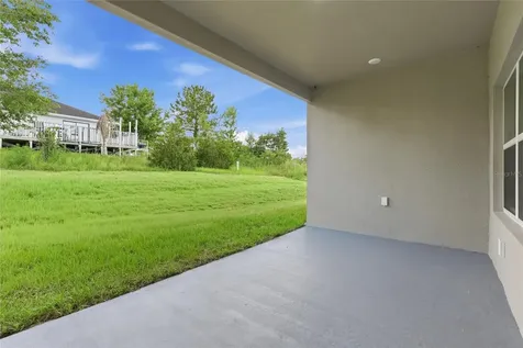4612 SW 132nd Street Ocala FL 34473