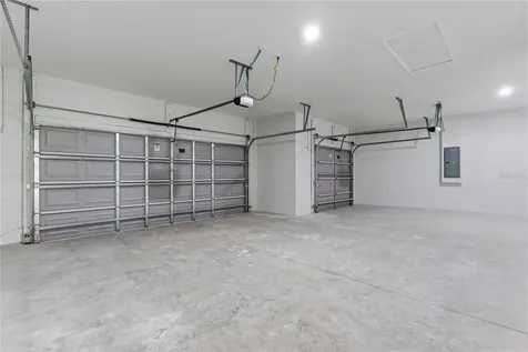 4612 SW 132nd Street Ocala FL 34473