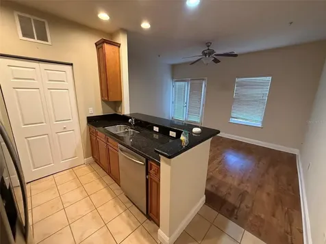 1500 NW 4th Avenue Gainesville FL 32603
