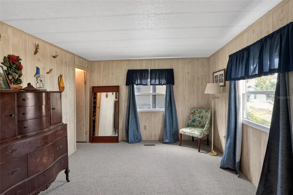 2055 S Floral Avenue Bartow FL 33830
