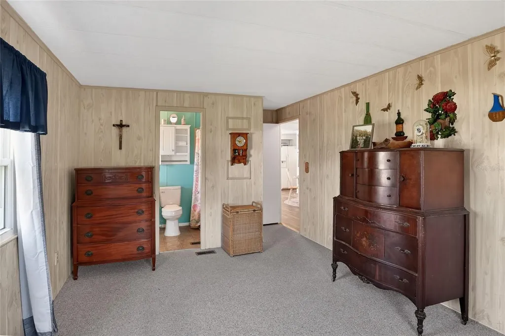 2055 S Floral Avenue Bartow FL 33830