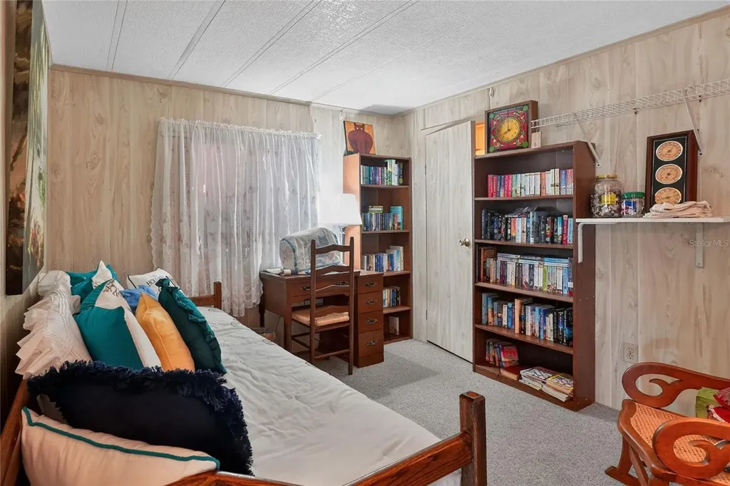 2055 S Floral Avenue Bartow FL 33830
