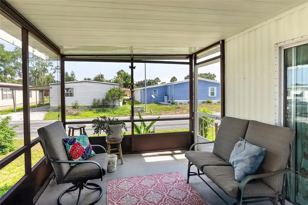 2055 S Floral Avenue Bartow FL 33830