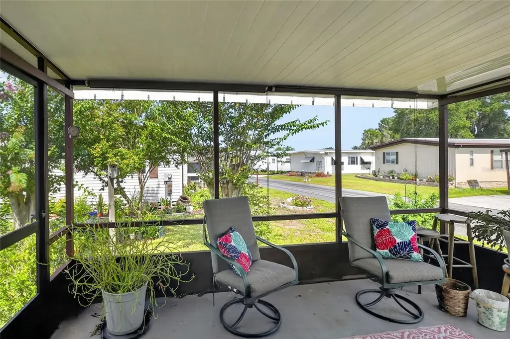 2055 S Floral Avenue Bartow FL 33830