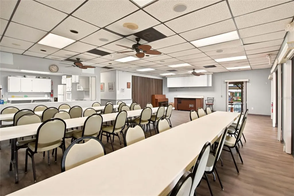 2055 S Floral Avenue Bartow FL 33830