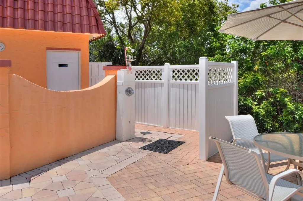 2055 S Floral Avenue Bartow FL 33830