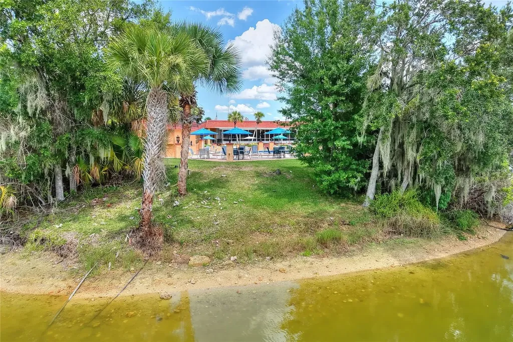 2055 S Floral Avenue Bartow FL 33830