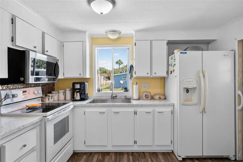 2055 S Floral Avenue Bartow FL 33830
