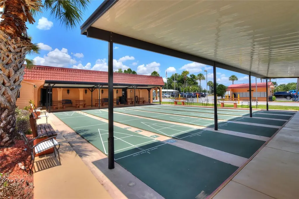 2055 S Floral Avenue Bartow FL 33830