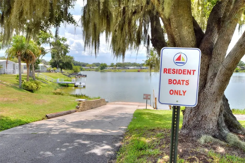 2055 S Floral Avenue Bartow FL 33830