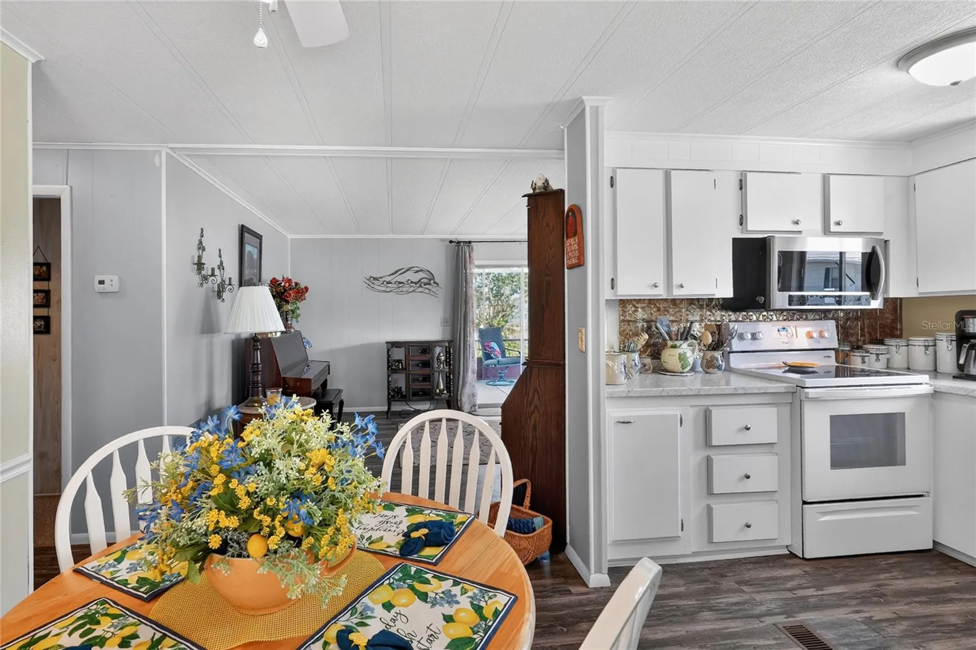 2055 S Floral Avenue Bartow FL 33830