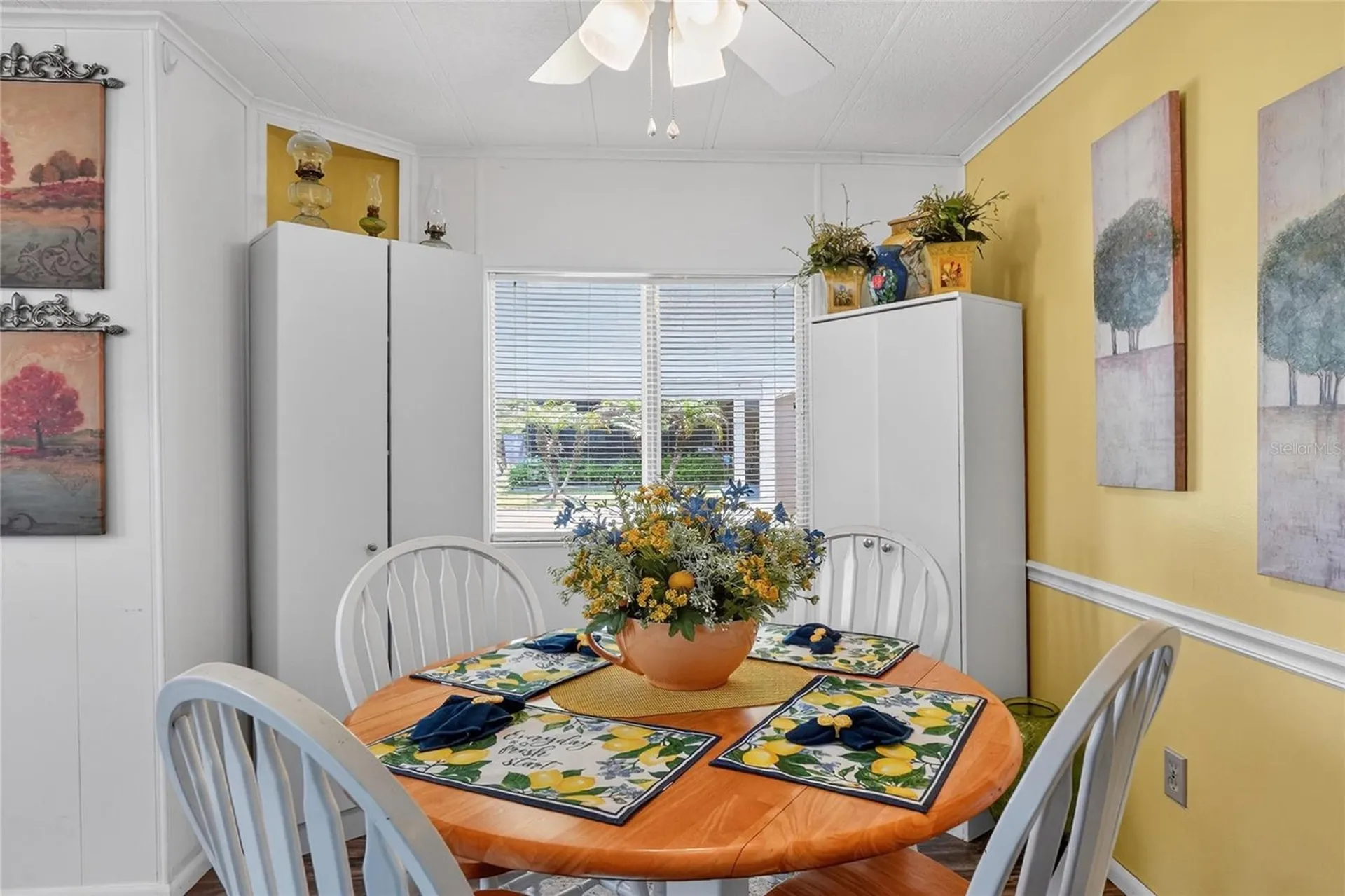 2055 S Floral Avenue Bartow FL 33830