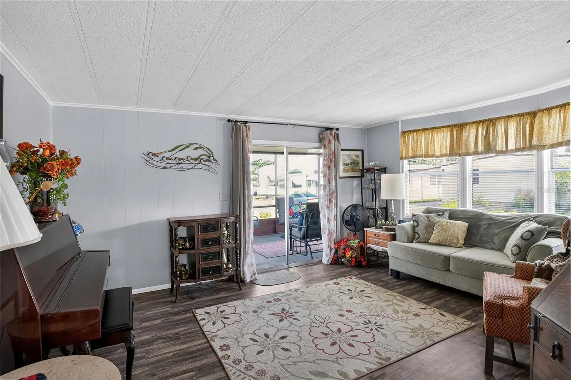 2055 S Floral Avenue Bartow FL 33830