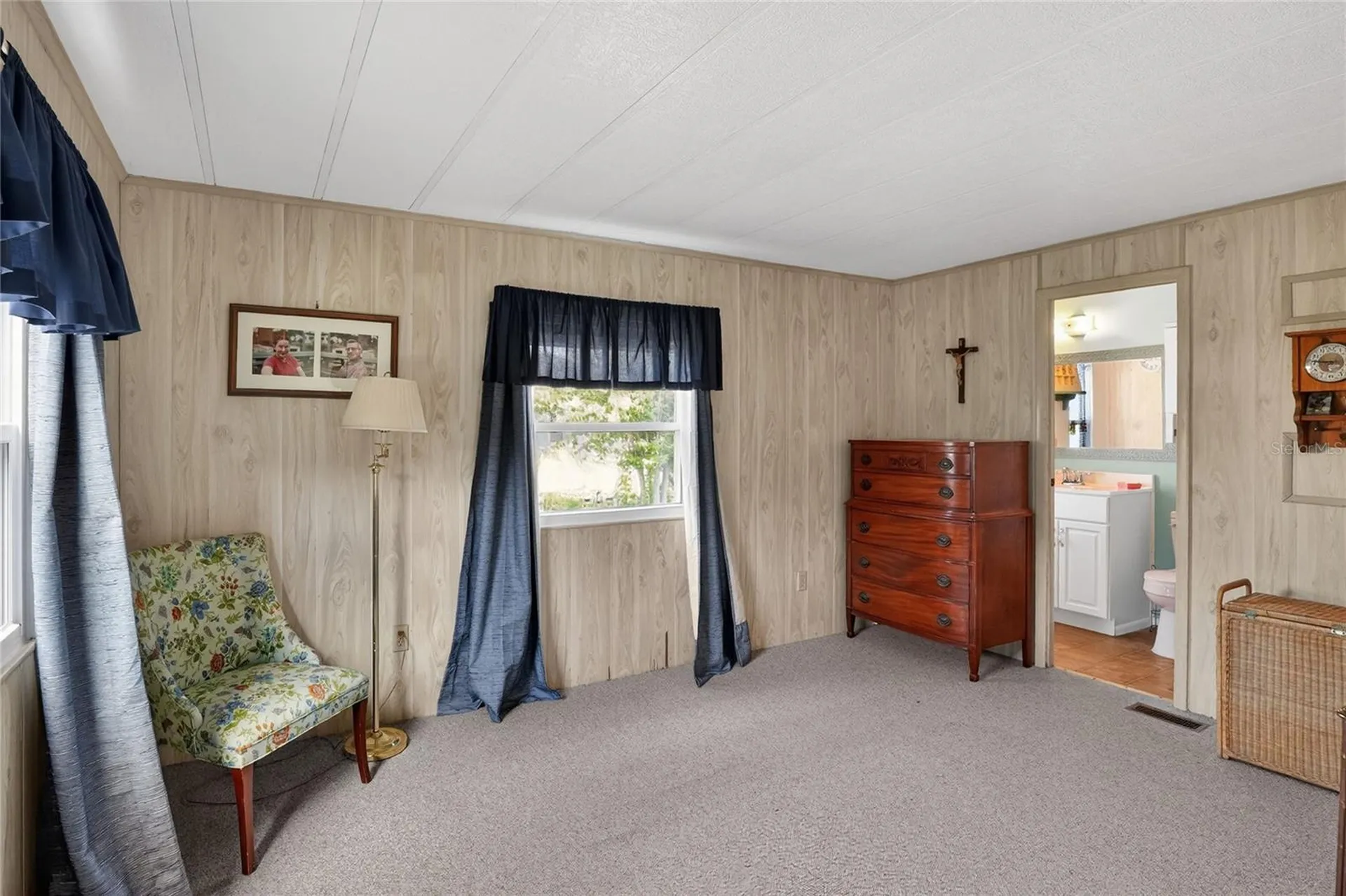 2055 S Floral Avenue Bartow FL 33830