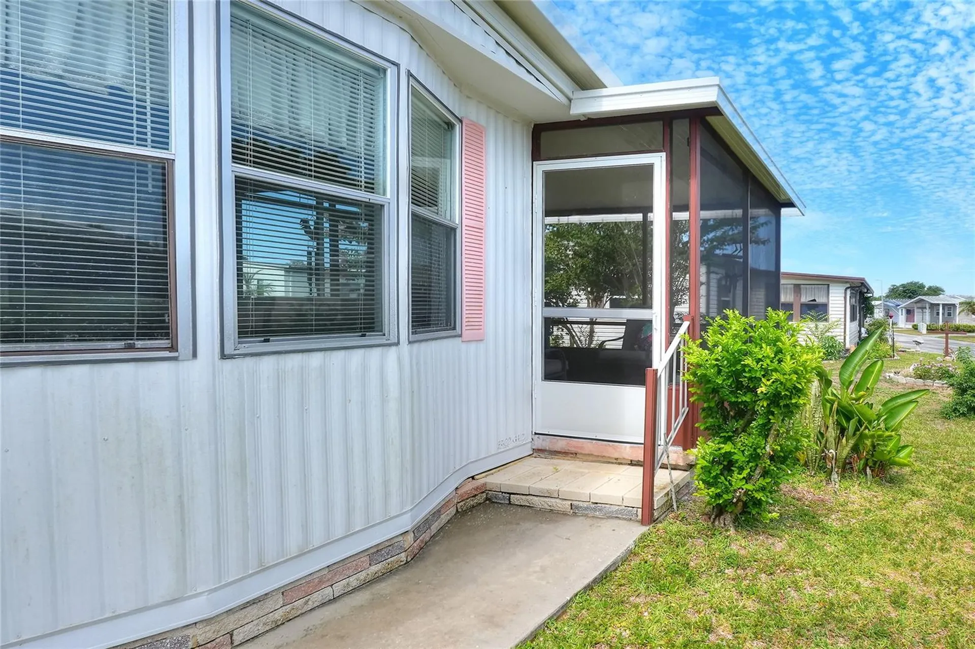 2055 S Floral Avenue Bartow FL 33830