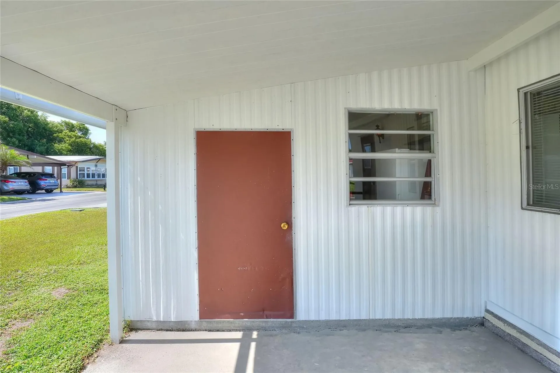2055 S Floral Avenue Bartow FL 33830