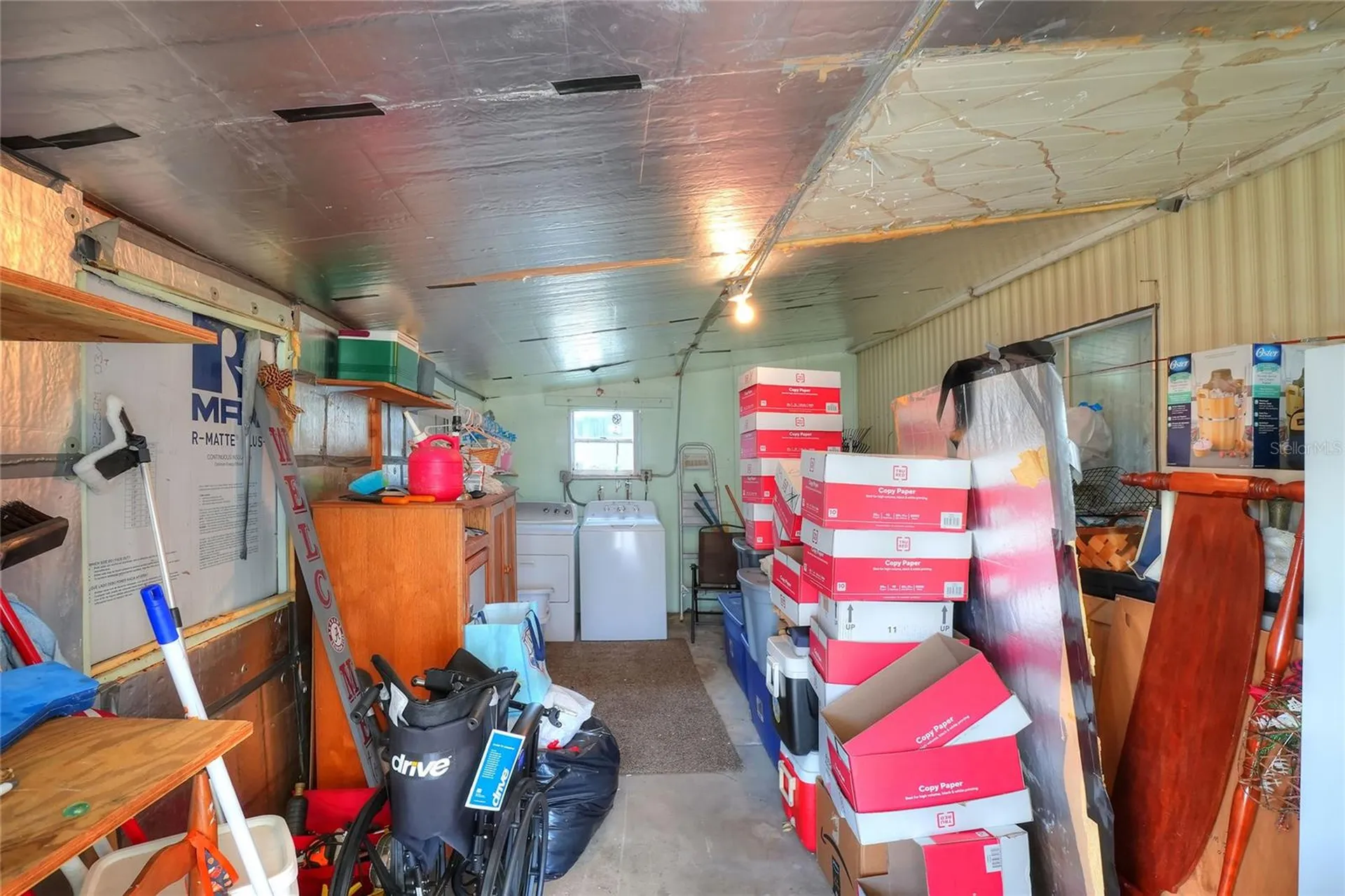 2055 S Floral Avenue Bartow FL 33830