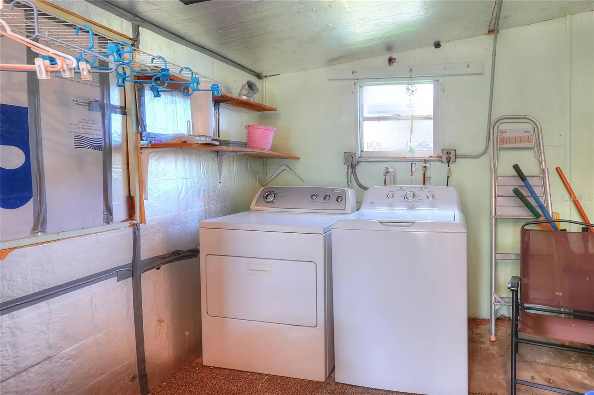 2055 S Floral Avenue Bartow FL 33830
