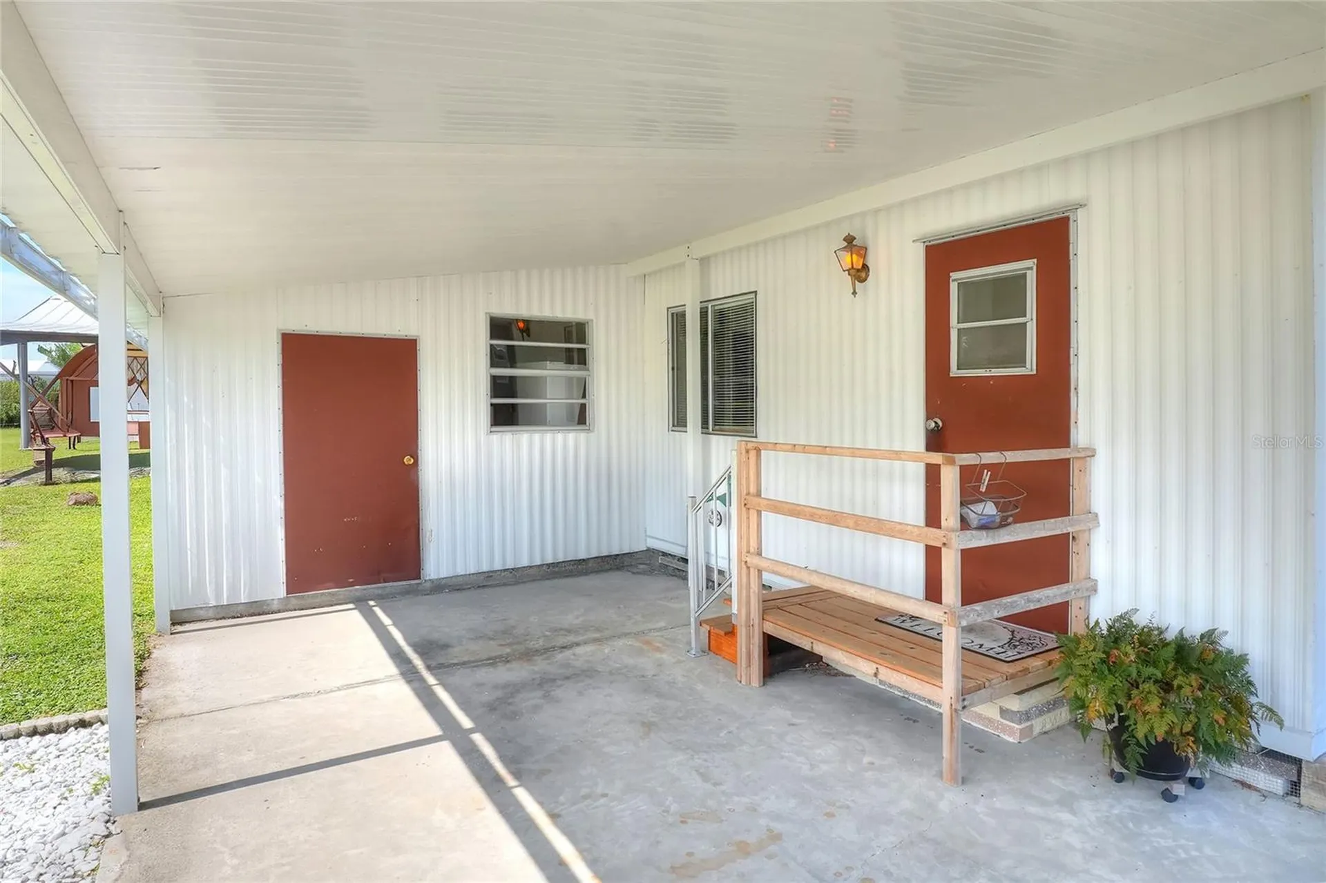 2055 S Floral Avenue Bartow FL 33830