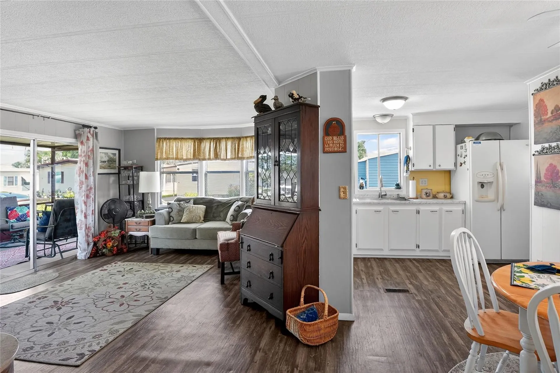 2055 S Floral Avenue Bartow FL 33830