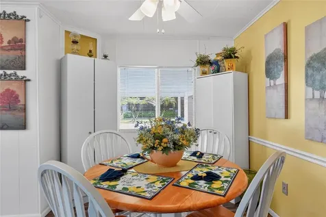 2055 S Floral Avenue Bartow FL 33830