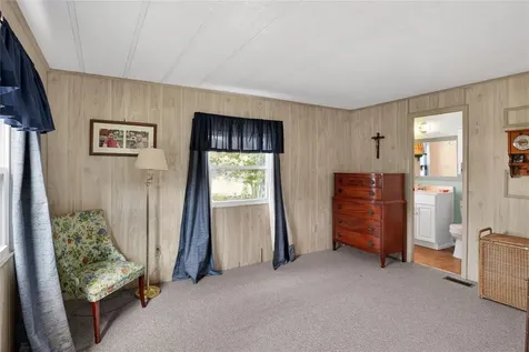 2055 S Floral Avenue Bartow FL 33830