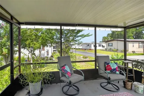 2055 S Floral Avenue Bartow FL 33830