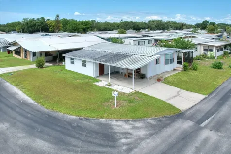 2055 S Floral Avenue Bartow FL 33830