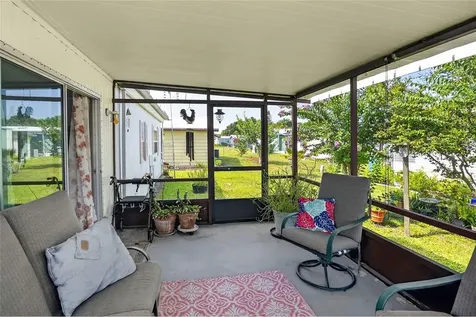 2055 S Floral Avenue Bartow FL 33830